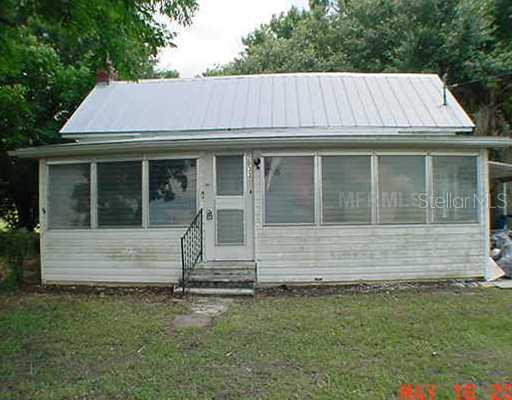 2833 NE Hollingsworth St., Arcadia, FL 34266