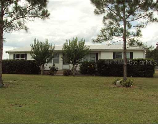 6624 SW Senate St., Arcadia, FL 34269