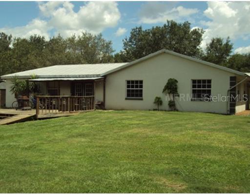 4788 SE Wheat Ave., Arcadia, FL 34266