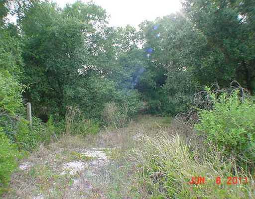 Foster Ave., Arcadia, FL 34266