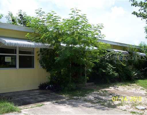 2312 Picnic St., Port Charlotte, FL 33952