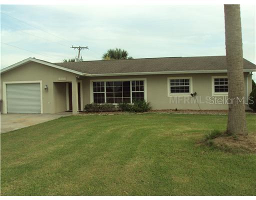 8255 SW Sunnybreeze Rd., Arcadia, FL 34269