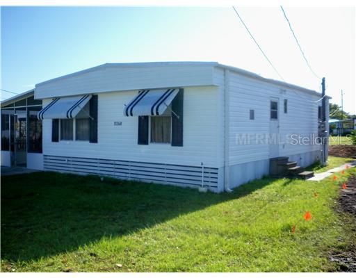 11268 SW Welch Ave., Arcadia, FL 34269