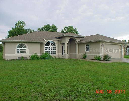 16185 Juarez Cir., Punta Gorda, FL 33955