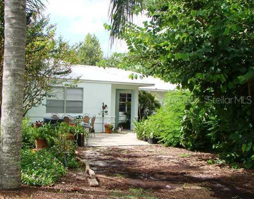 2067 NE Bishop St., Arcadia, FL 34266