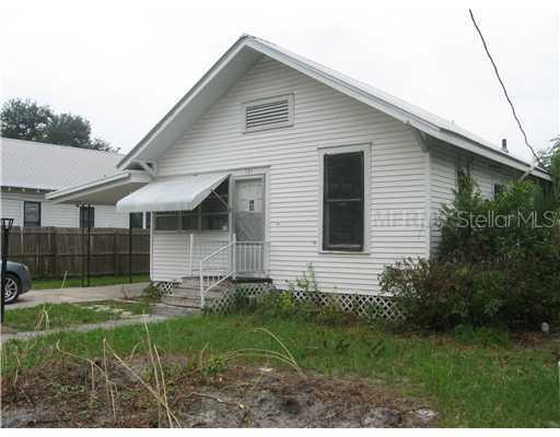 131 N Hernando Ave., Arcadia, FL 34266