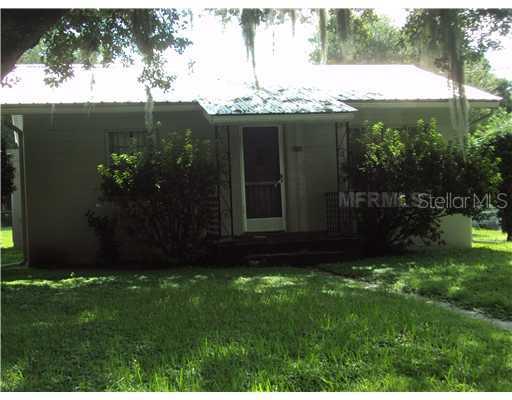 418 N Volusia Ave., Arcadia, FL 34266