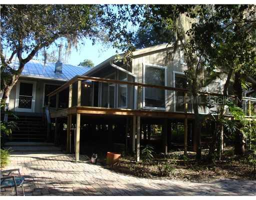 6613 NE Masters Ave., Arcadia, FL 34266