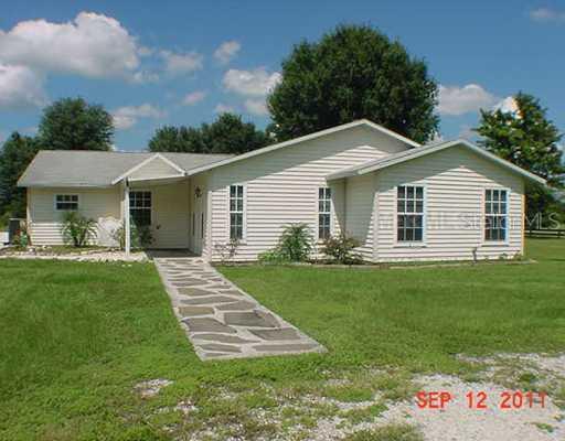 5951 SW Carlton Ave., Arcadia, FL 34266