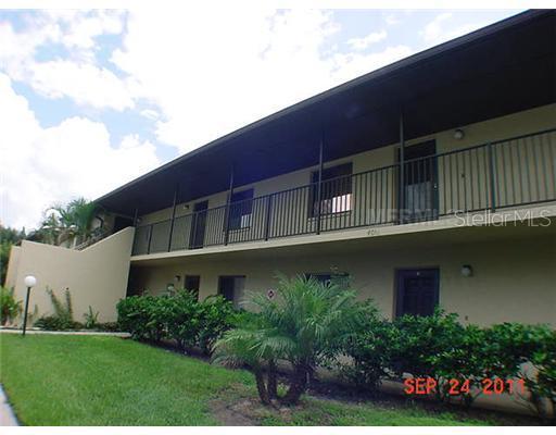 4016 Oakview Dr. #J7, Punta Gorda, FL 33980