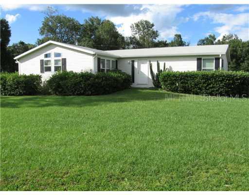 208 W Winifred St., Arcadia, FL 34266