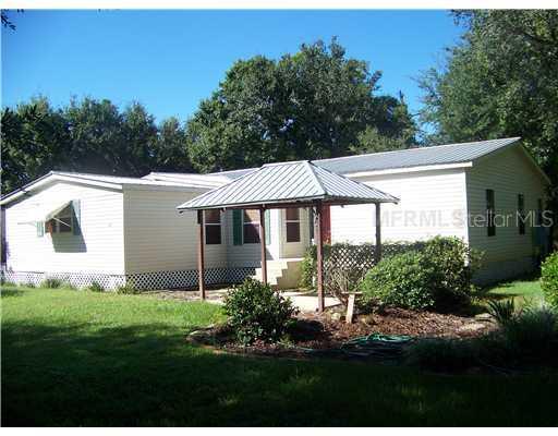 2097 NW Haile Dean Rd., Arcadia, FL 34266