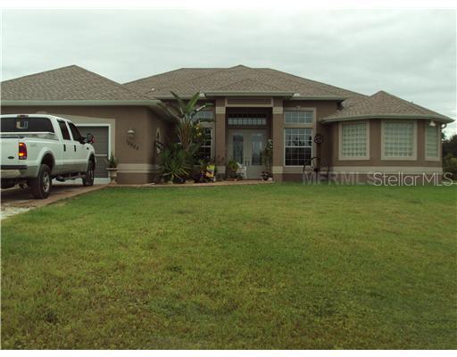 10888 SW County Road 761, Arcadia, FL 34269