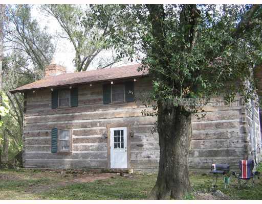 [Address Hidden by Seller], Arcadia, FL 34266
