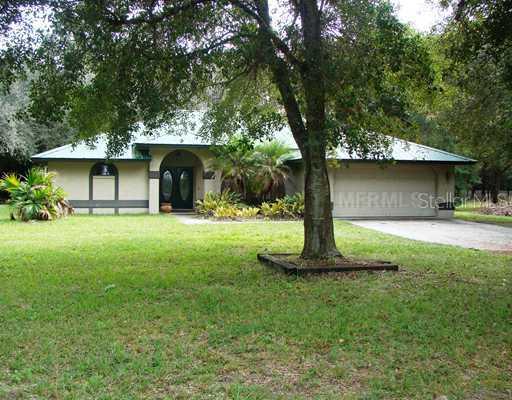 3846 SE Hog Bay Extension, Arcadia, FL 34266