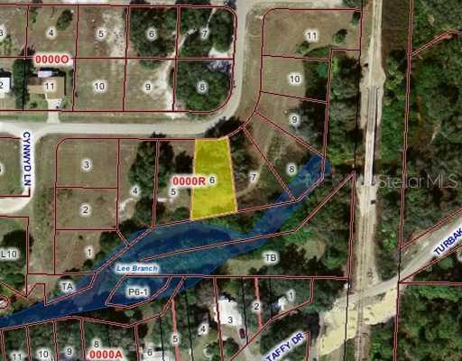 29231 Cybele St., Punta Gorda, FL 33982