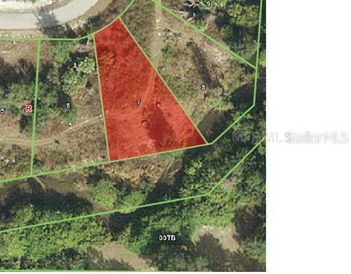 29237 Cybele St., Punta Gorda, FL 33982