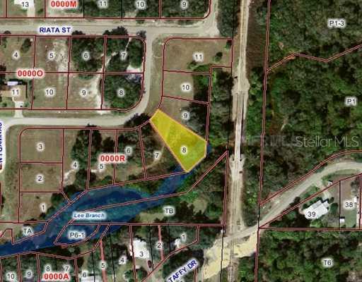 29241 Cybele St., Punta Gorda, FL 33982