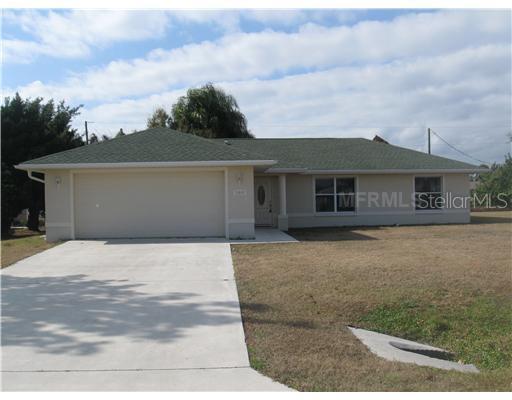 11615 SW Pine Ave., Arcadia, FL 34269
