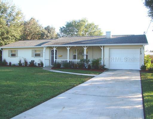 713 Parkview Rd., Arcadia, FL 34266