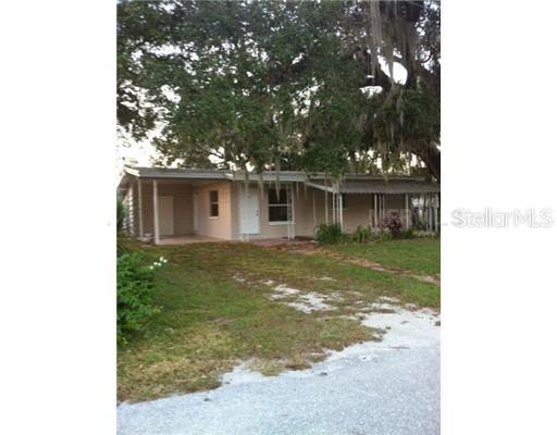174 Bridle Path, Arcadia, FL 34266
