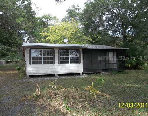 1408 SW Fletcher St., Arcadia, FL 34266