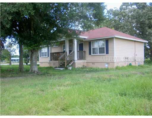 2288 SE Mcclelland Dr., Arcadia, FL 34266