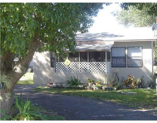 530 NE Turner Ave., Arcadia, FL 34266