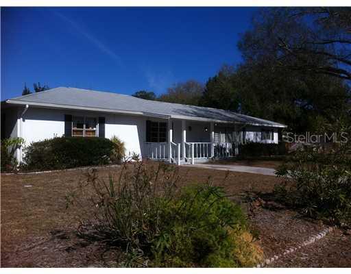 711 E Maple St., Arcadia, FL 34266