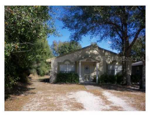 3784 SE County Road 760a, Arcadia, FL 34266