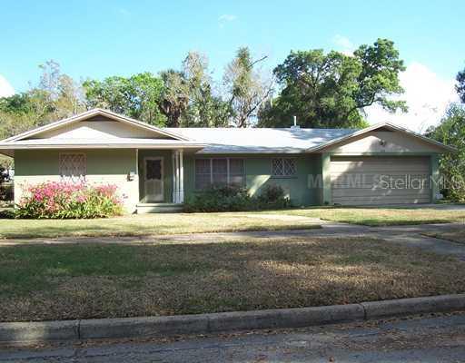 129 S Osceola Ave., Arcadia, FL 34266