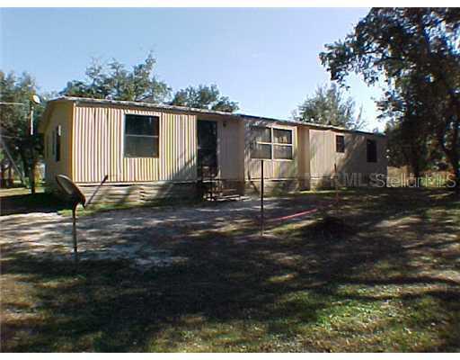2460 NW Haile Dean Rd., Arcadia, FL 34266
