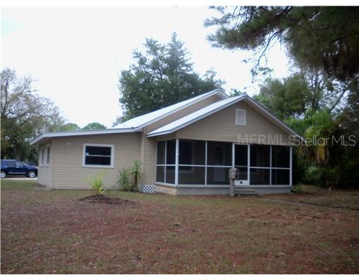 216 S Mills Ave., Arcadia, FL 34266
