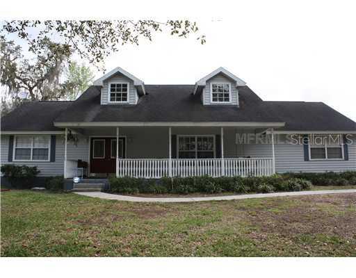 5308 NE Masters Ave., Arcadia, FL 34266