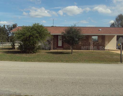 4500 NE Masters Ave., Arcadia, FL 34266