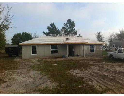 244 Columbia Dr., Arcadia, FL 34266