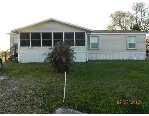 11427 SW Orange Ave., Arcadia, FL 34269