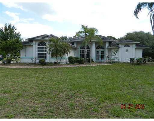 3442 SE Montgomery Cir., Arcadia, FL 34266