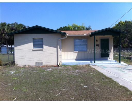 624 W Oak St., Arcadia, FL 34266