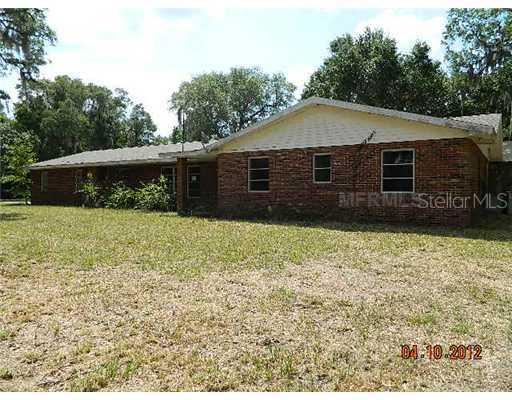 1221 Skates St., Arcadia, FL 34266