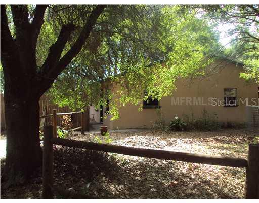 6081 NW Sycamore St., Arcadia, FL 34266