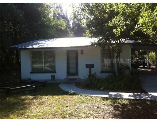 245 S Hillsborough Ave., Arcadia, FL 34266