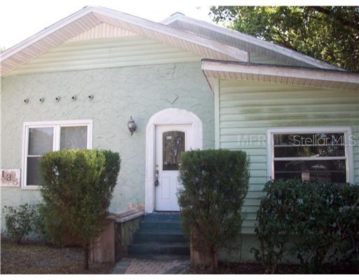 [Address Hidden by Seller], Arcadia, FL 34266