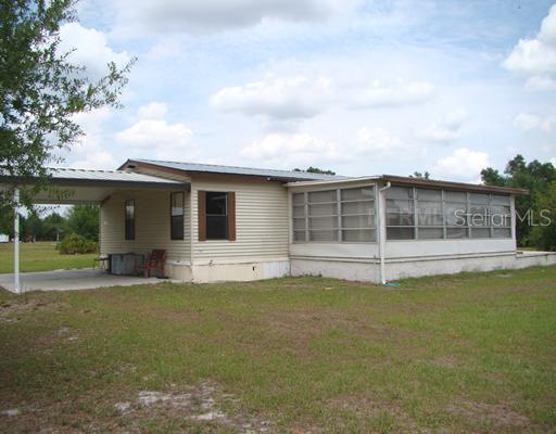 4706 NW Desoto St., Arcadia, FL 34266