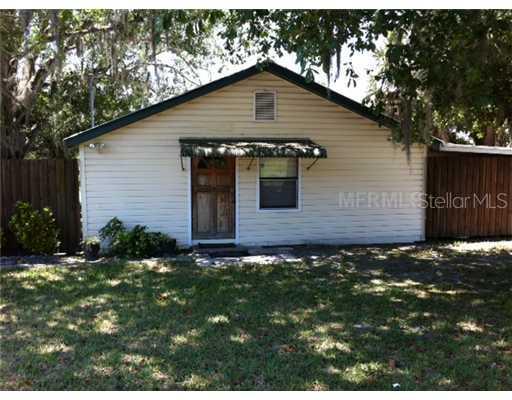 1110 NE Hickory St., Arcadia, FL 34266