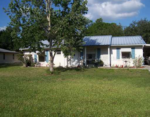 2850 SE Rowena Ave., Arcadia, FL 34266