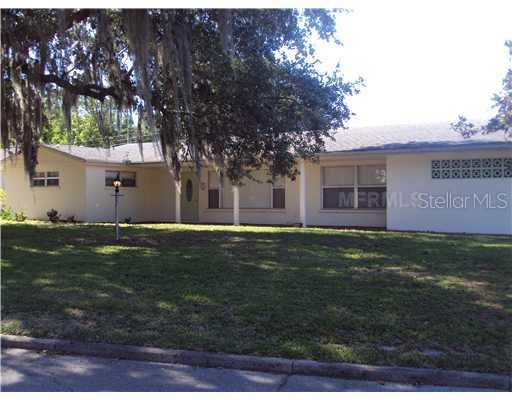 923 W Imogene St., Arcadia, FL 34266