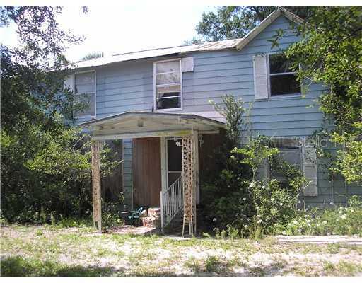 600 Crawford St., Arcadia, FL 34266