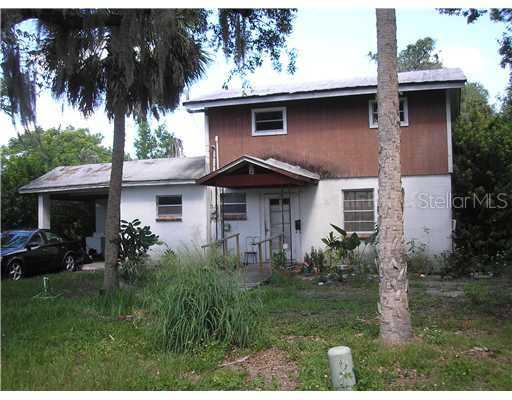 124 N Lee Ave., Arcadia, FL 34266