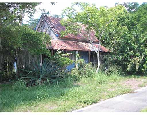 530 W Hickory St., Arcadia, FL 34266